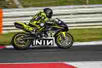 brands-hatch-photographs;brands-no-limits-trackday;cadwell-trackday-photographs;enduro-digital-images;event-digital-images;eventdigitalimages;no-limits-trackdays;peter-wileman-photography;racing-digital-images;trackday-digital-images;trackday-photos